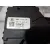 Mando Intermitentes para Ford Tourneo Courier (C4A)
