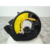Anillo Airbag para Ford Tourneo Courier (C4A)