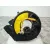 Anillo Airbag para Ford Tourneo Courier (C4A)