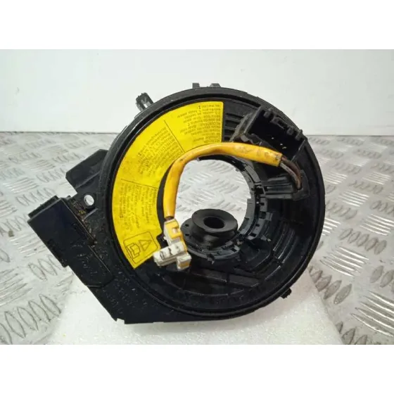 Anillo Airbag para Ford Tourneo Courier (C4A)