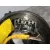 Anillo Airbag para Ford Tourneo Courier (C4A)
