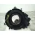 Anillo Airbag para Ford Tourneo Courier (C4A)