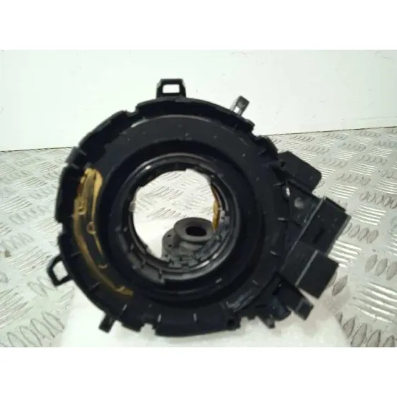 Anillo Airbag para Ford Tourneo Courier (C4A)