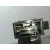 Anillo Airbag para Ford Tourneo Courier (C4A)