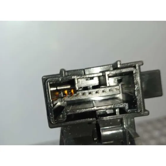 Anillo Airbag para Ford Tourneo Courier (C4A)