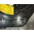 Anillo Airbag para Ford Tourneo Courier (C4A)