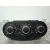 Mando Calefaccion / Aire Acondicionado para Dacia Lodgy