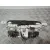 Mando Calefaccion / Aire Acondicionado para Dacia Lodgy