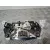 Mando Calefaccion / Aire Acondicionado para Dacia Lodgy