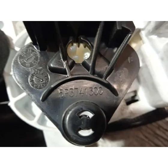 Mando Calefaccion / Aire Acondicionado para Dacia Lodgy