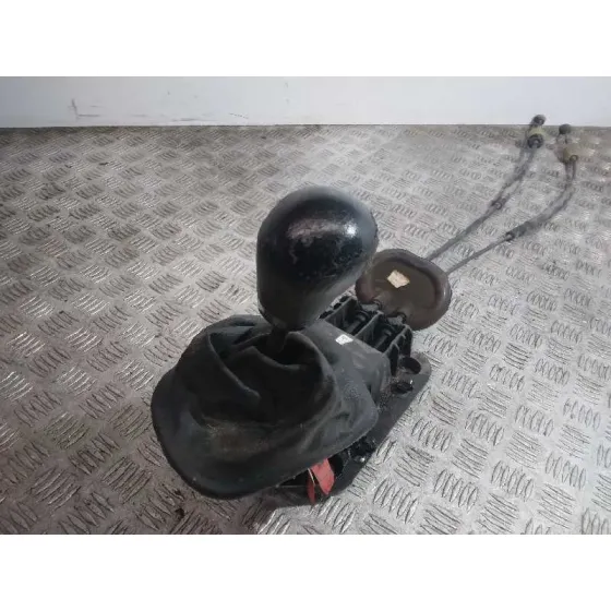 Varillaje Cambio para Peugeot 207