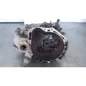 Caja Cambios para Kia Picanto