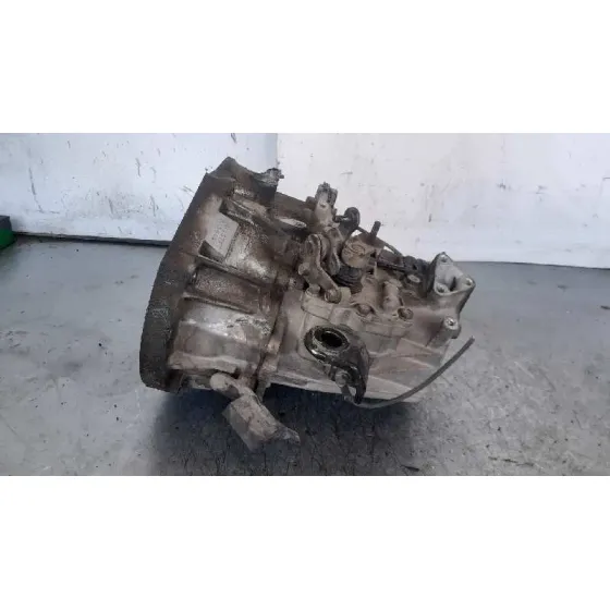 Caja Cambios para Kia Picanto