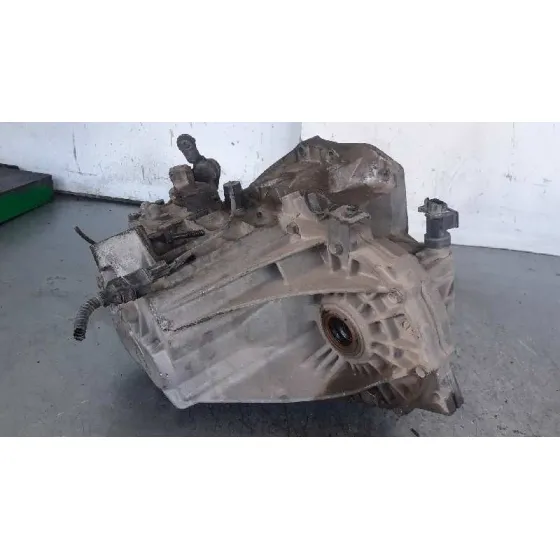 Caja Cambios para Kia Picanto