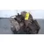 Caja Cambios para Opel Corsa D