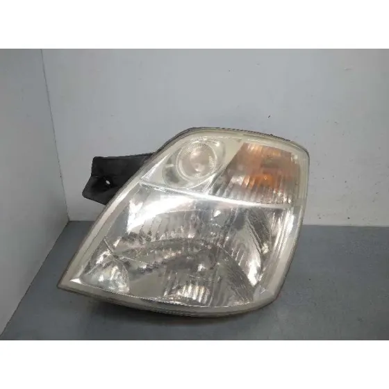Faro Izquierdo para Kia Picanto