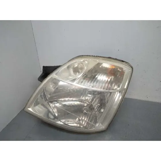 Faro Izquierdo para Kia Picanto