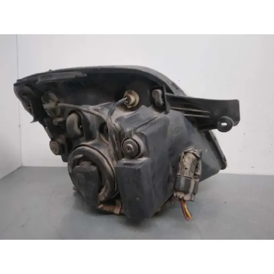 Faro Izquierdo para Kia Picanto