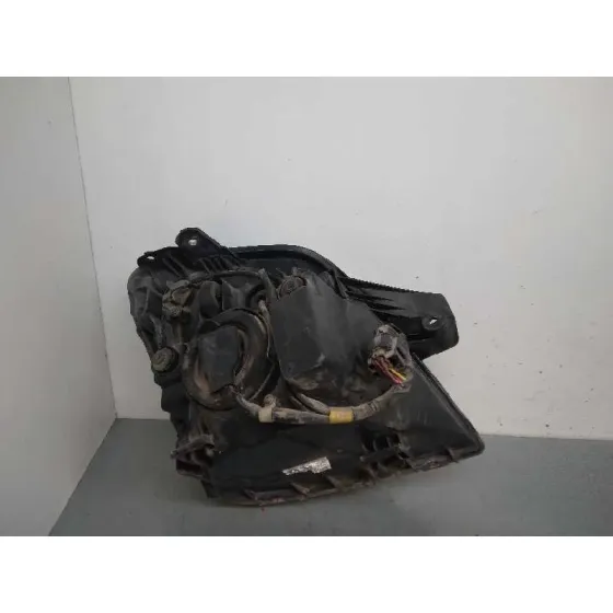 Faro Izquierdo para Kia Picanto