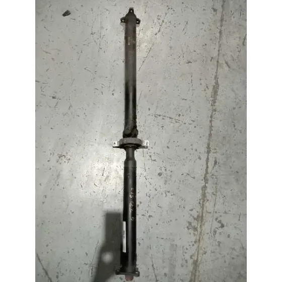 Transmision Central para Bmw Serie 1 Coupe (E82)