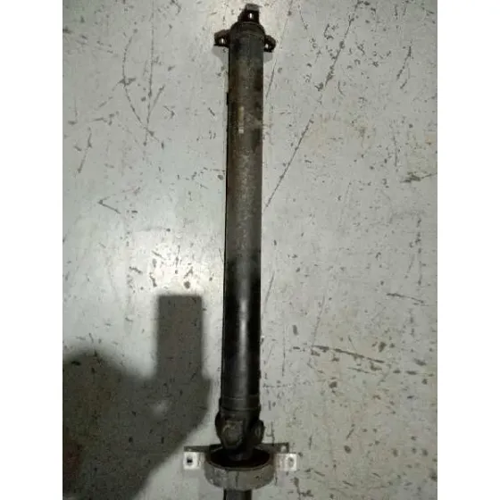 Transmision Central para Bmw Serie 1 Coupe (E82)