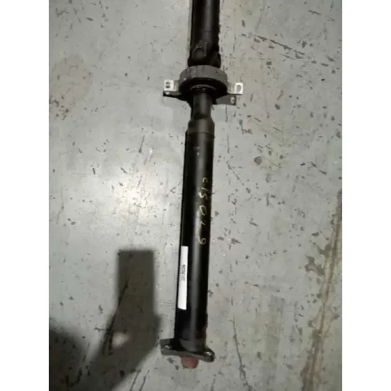 Transmision Central para Bmw Serie 1 Coupe (E82)