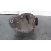 Diferencial Trasero para Bmw Serie 1 Coupe (E82)