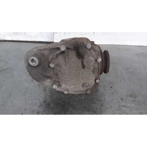 Diferencial Trasero para Bmw Serie 1 Coupe (E82)