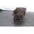 Diferencial Trasero para Bmw Serie 1 Coupe (E82)