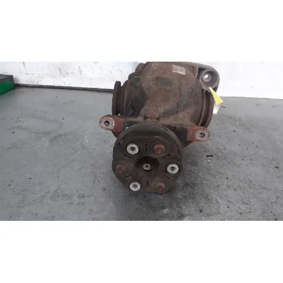 Diferencial Trasero para Bmw Serie 1 Coupe (E82)