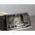 Motor Elevalunas Delantero Derecho para Audi A5 Sportback (8T)