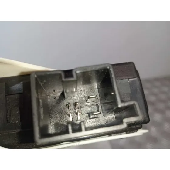 Motor Elevalunas Delantero Derecho para Audi A5 Sportback (8T)