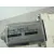 Motor Elevalunas Delantero Derecho para Audi A5 Sportback (8T)