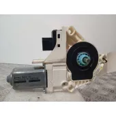 Motor Elevalunas Delantero Izquierdo para Audi A5 Sportback (8T)