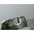 Motor Elevalunas Delantero Izquierdo para Audi A5 Sportback (8T)