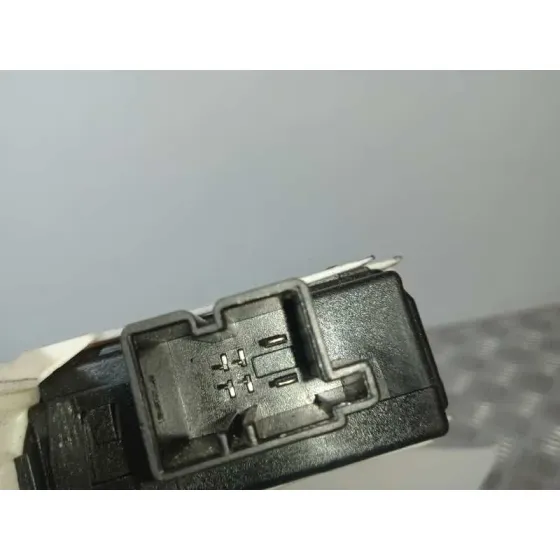 Motor Elevalunas Delantero Izquierdo para Audi A5 Sportback (8T)