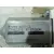 Motor Elevalunas Delantero Izquierdo para Audi A5 Sportback (8T)
