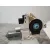 Motor Elevalunas Trasero Derecho para Audi A5 Sportback (8T)