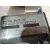 Motor Elevalunas Trasero Derecho para Audi A5 Sportback (8T)