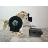 Motor Elevalunas Trasero Izquierdo para Audi A5 Sportback (8T)
