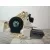 Motor Elevalunas Trasero Izquierdo para Audi A5 Sportback (8T)