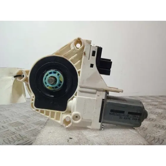 Motor Elevalunas Trasero Izquierdo para Audi A5 Sportback (8T)