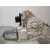 Motor Elevalunas Trasero Izquierdo para Audi A5 Sportback (8T)