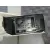 Motor Elevalunas Trasero Izquierdo para Audi A5 Sportback (8T)