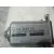 Motor Elevalunas Trasero Izquierdo para Audi A5 Sportback (8T)