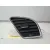 Aireador para Audi A5 Sportback (8T)