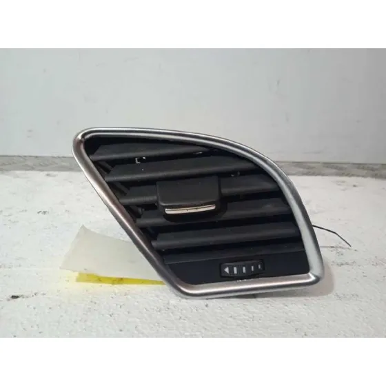 Aireador para Audi A5 Sportback (8T)