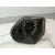 Aireador para Audi A5 Sportback (8T)