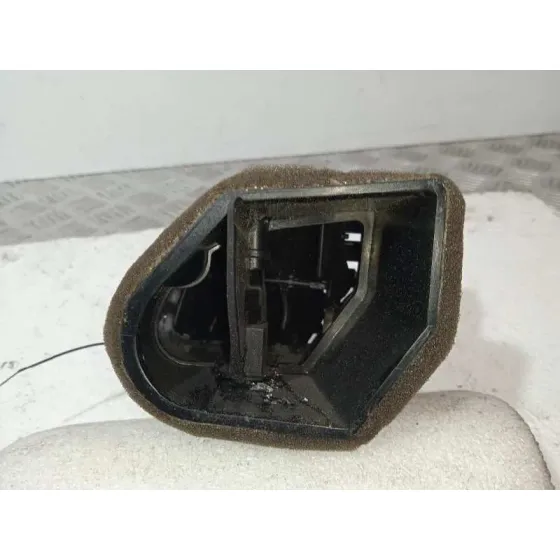 Aireador para Audi A5 Sportback (8T)