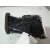 Aireador para Audi A5 Sportback (8T)